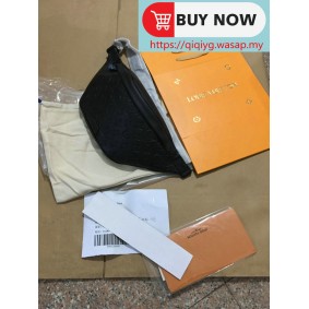 qiqiyg yupoo contact qiqiyg.com Fournisseur de dropshipping de vêtements en gros QQYG186
