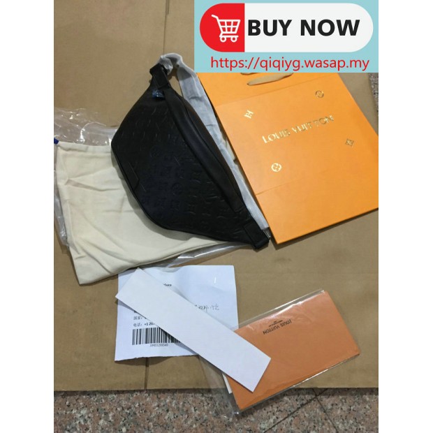 qiqiyg yupoo contact qiqiyg.com Fournisseur de dropshipping de vêtements en gros QQYG186