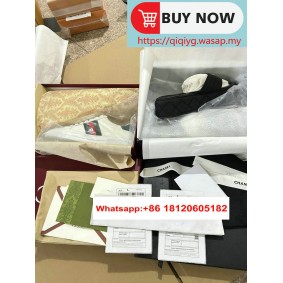qiqiyg yupoo contact qiqiyg.com Fournisseur de dropshipping de vêtements en gros QQYG187