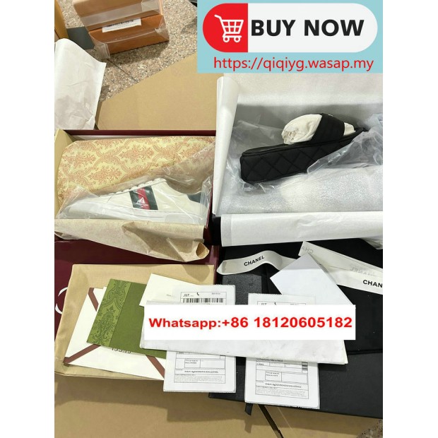 qiqiyg yupoo contact qiqiyg.com Fournisseur de dropshipping de vêtements en gros QQYG187