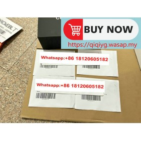 qiqiyg yupoo contact qiqiyg.com Fournisseur de dropshipping de vêtements en gros QQYG188