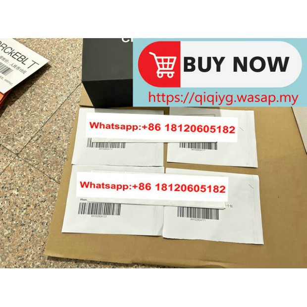 qiqiyg yupoo contact qiqiyg.com Fournisseur de dropshipping de vêtements en gros QQYG188