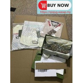qiqiyg yupoo contact qiqiyg.com Fournisseur de dropshipping de vêtements en gros QQYG189