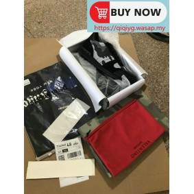 qiqiyg yupoo contact qiqiyg.com Fournisseur de dropshipping de vêtements en gros QQYG190