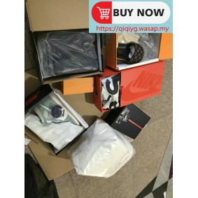 qiqiyg yupoo contact qiqiyg.com Fournisseur de dropshipping de vêtements en gros QQYG191