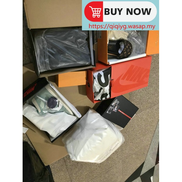 qiqiyg yupoo contact qiqiyg.com Fournisseur de dropshipping de vêtements en gros QQYG191