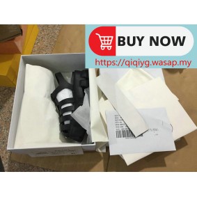 qiqiyg yupoo contact qiqiyg.com Fournisseur de dropshipping de vêtements en gros QQYG192