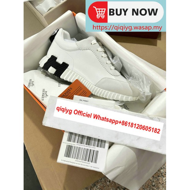 qiqiyg yupoo contact qiqiyg.com Fournisseur de dropshipping de vêtements en gros QQYG193