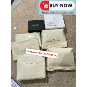 qiqiyg yupoo contact qiqiyg.com Fournisseur de dropshipping de vêtements en gros QQYG194