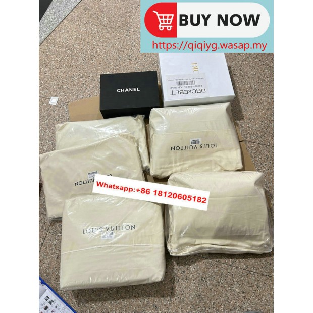 qiqiyg yupoo contact qiqiyg.com Fournisseur de dropshipping de vêtements en gros QQYG194