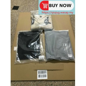 qiqiyg yupoo contact qiqiyg.com Fournisseur de dropshipping de vêtements en gros QQYG195