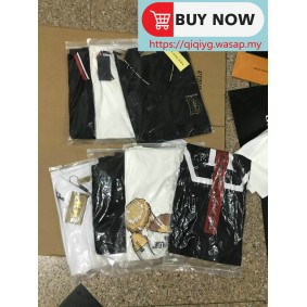 qiqiyg yupoo contact qiqiyg.com Fournisseur de dropshipping de vêtements en gros QQYG196