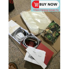 qiqiyg yupoo contact qiqiyg.com Fournisseur de dropshipping de vêtements en gros QQYG197