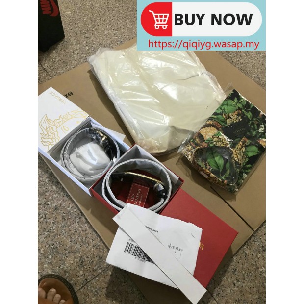qiqiyg yupoo contact qiqiyg.com Fournisseur de dropshipping de vêtements en gros QQYG197