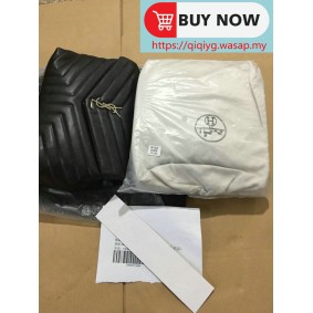 qiqiyg yupoo contact qiqiyg.com Fournisseur de dropshipping de vêtements en gros QQYG198