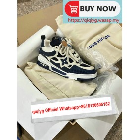 qiqiyg yupoo contact qiqiyg.com Fournisseur de dropshipping de vêtements en gros QQYG199