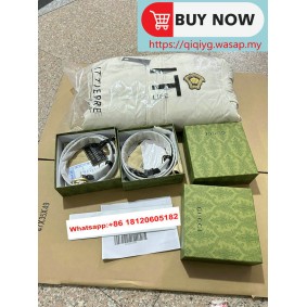 qiqiyg yupoo contact qiqiyg.com Fournisseur de dropshipping de vêtements en gros QQYG200