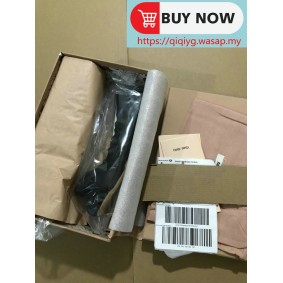 qiqiyg yupoo contact qiqiyg.com Fournisseur de dropshipping de vêtements en gros QQYG201