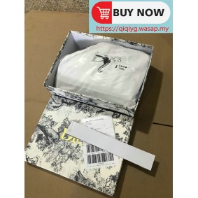 qiqiyg yupoo contact qiqiyg.com Fournisseur de dropshipping de vêtements en gros QQYG203