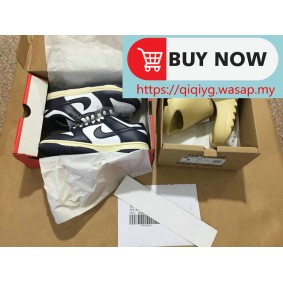 qiqiyg yupoo contact qiqiyg.com Fournisseur de dropshipping de vêtements en gros QQYG204