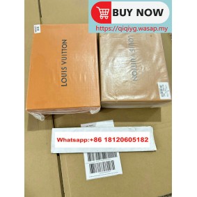 qiqiyg yupoo contact qiqiyg.com Fournisseur de dropshipping de vêtements en gros QQYG205