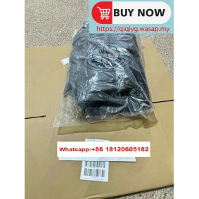 qiqiyg yupoo contact qiqiyg.com Fournisseur de dropshipping de vêtements en gros QQYG206