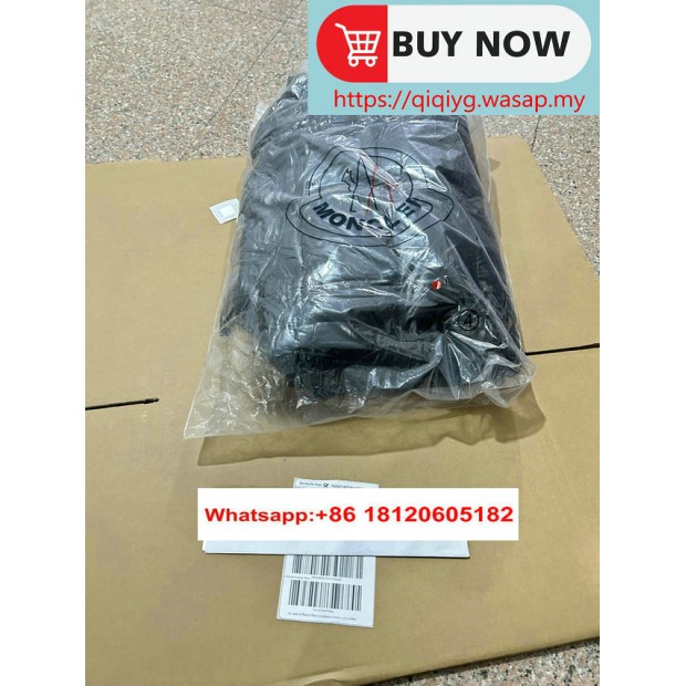 qiqiyg yupoo contact qiqiyg.com Fournisseur de dropshipping de vêtements en gros QQYG206