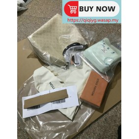 qiqiyg yupoo contact qiqiyg.com Fournisseur de dropshipping de vêtements en gros QQYG207