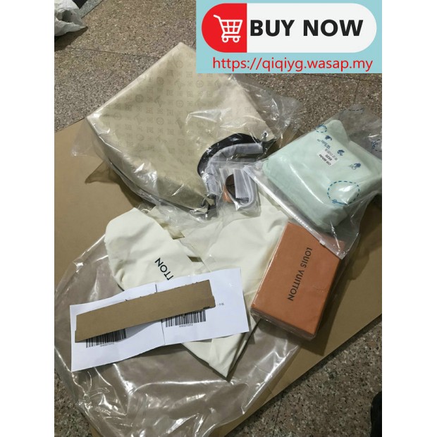 qiqiyg yupoo contact qiqiyg.com Fournisseur de dropshipping de vêtements en gros QQYG207