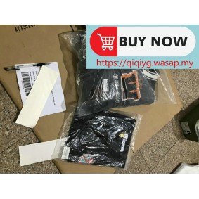 qiqiyg yupoo contact qiqiyg.com Fournisseur de dropshipping de vêtements en gros QQYG208