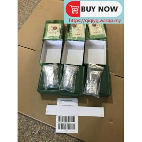 qiqiyg yupoo contact qiqiyg.com Fournisseur de dropshipping de vêtements en gros QQYG209
