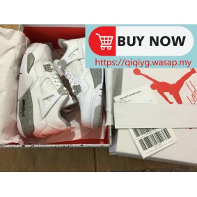 qiqiyg yupoo contact qiqiyg.com Fournisseur de dropshipping de vêtements en gros QQYG210
