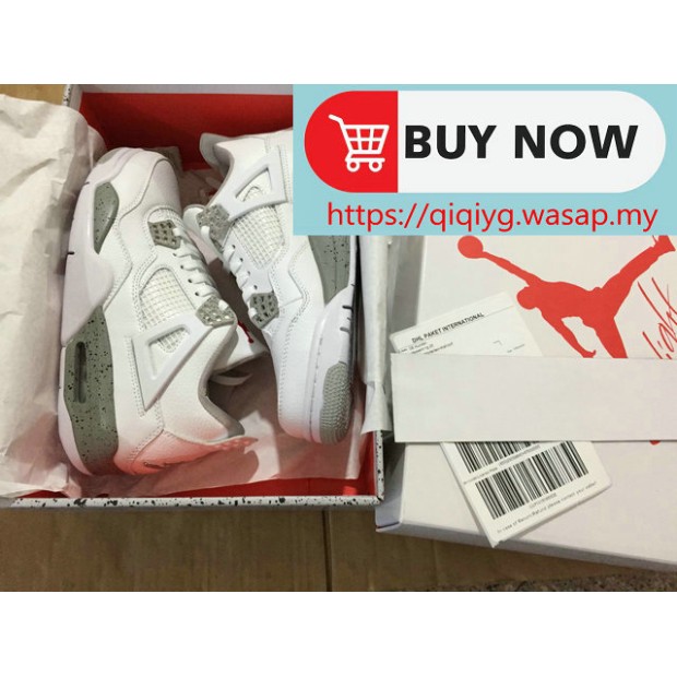 qiqiyg yupoo contact qiqiyg.com Fournisseur de dropshipping de vêtements en gros QQYG210