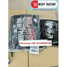 qiqiyg yupoo contact qiqiyg.com Fournisseur de dropshipping de vêtements en gros QQYG211