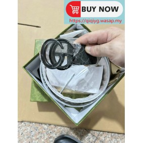 qiqiyg yupoo contact qiqiyg.com Fournisseur de dropshipping de vêtements en gros QQYG212