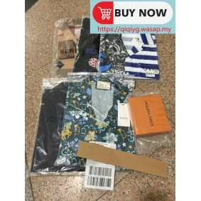 qiqiyg yupoo contact qiqiyg.com Fournisseur de dropshipping de vêtements en gros QQYG213