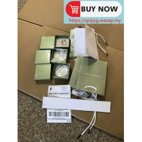 qiqiyg yupoo contact qiqiyg.com Fournisseur de dropshipping de vêtements en gros QQYG215