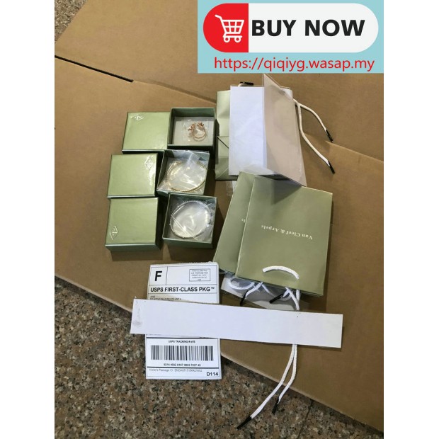 qiqiyg yupoo contact qiqiyg.com Fournisseur de dropshipping de vêtements en gros QQYG215