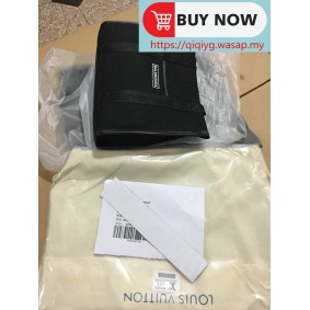 qiqiyg yupoo contact qiqiyg.com Fournisseur de dropshipping de vêtements en gros QQYG216