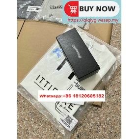 qiqiyg yupoo contact qiqiyg.com Fournisseur de dropshipping de vêtements en gros QQYG217