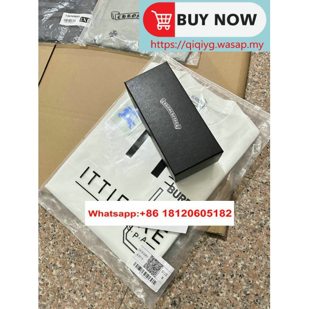 qiqiyg yupoo contact qiqiyg.com Fournisseur de dropshipping de vêtements en gros QQYG217