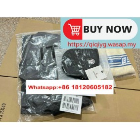 qiqiyg yupoo contact qiqiyg.com Fournisseur de dropshipping de vêtements en gros QQYG218