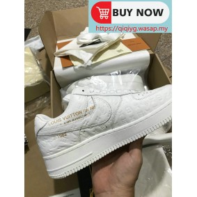 qiqiyg yupoo contact qiqiyg.com Fournisseur de dropshipping de vêtements en gros QQYG220