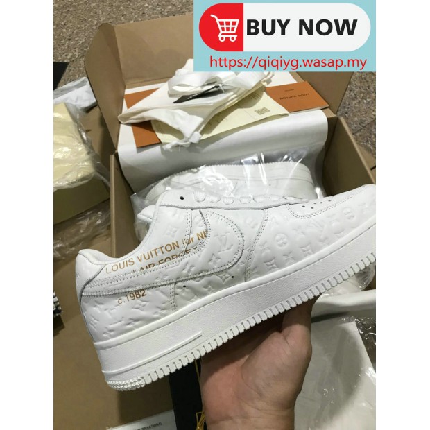 qiqiyg yupoo contact qiqiyg.com Fournisseur de dropshipping de vêtements en gros QQYG220