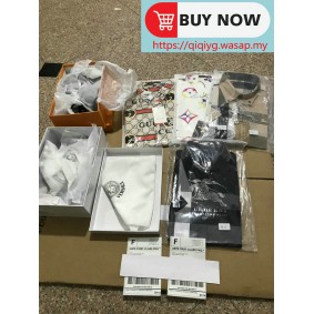 qiqiyg yupoo contact qiqiyg.com Fournisseur de dropshipping de vêtements en gros QQYG221