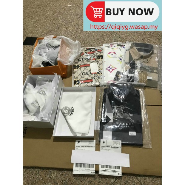 qiqiyg yupoo contact qiqiyg.com Fournisseur de dropshipping de vêtements en gros QQYG221