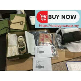 qiqiyg yupoo contact qiqiyg.com Fournisseur de dropshipping de vêtements en gros QQYG222
