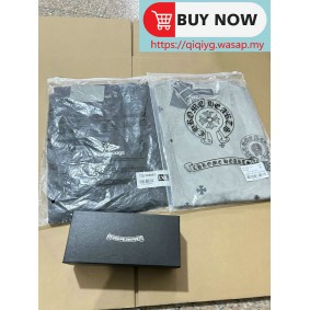 qiqiyg yupoo contact qiqiyg.com Fournisseur de dropshipping de vêtements en gros QQYG223