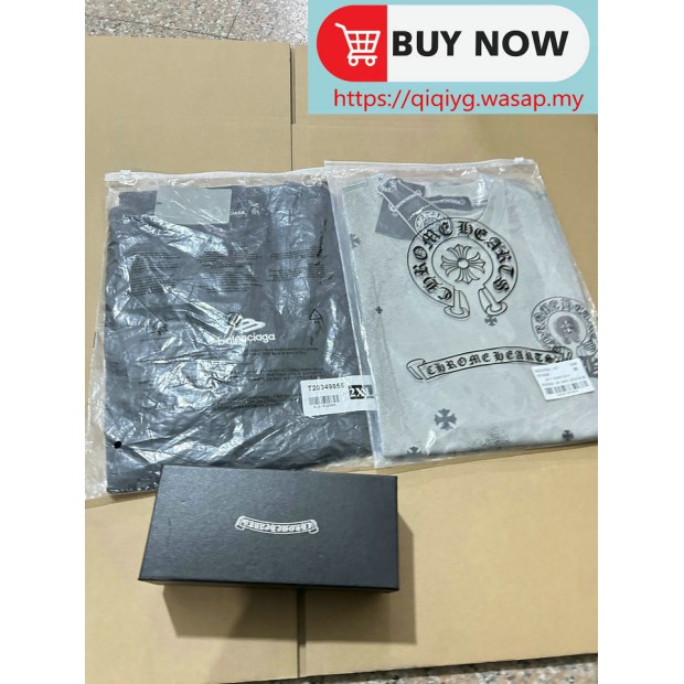 qiqiyg yupoo contact qiqiyg.com Fournisseur de dropshipping de vêtements en gros QQYG223