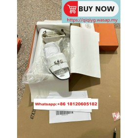 qiqiyg yupoo contact qiqiyg.com Fournisseur de dropshipping de vêtements en gros QQYG224